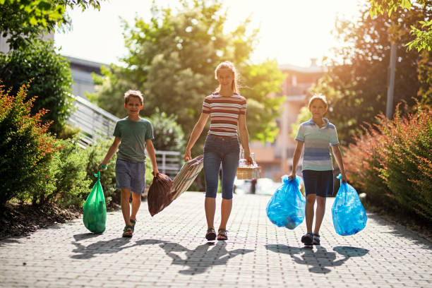 Best Garage Cleanout Services  in Montana City, MT