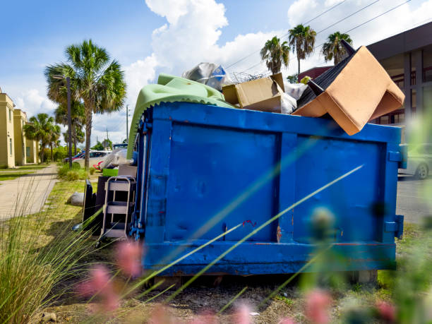 Best Electronics Removal Services  in Montana City, MT