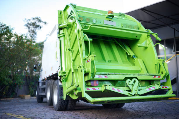 Best Estate Cleanout Services  in Montana City, MT
